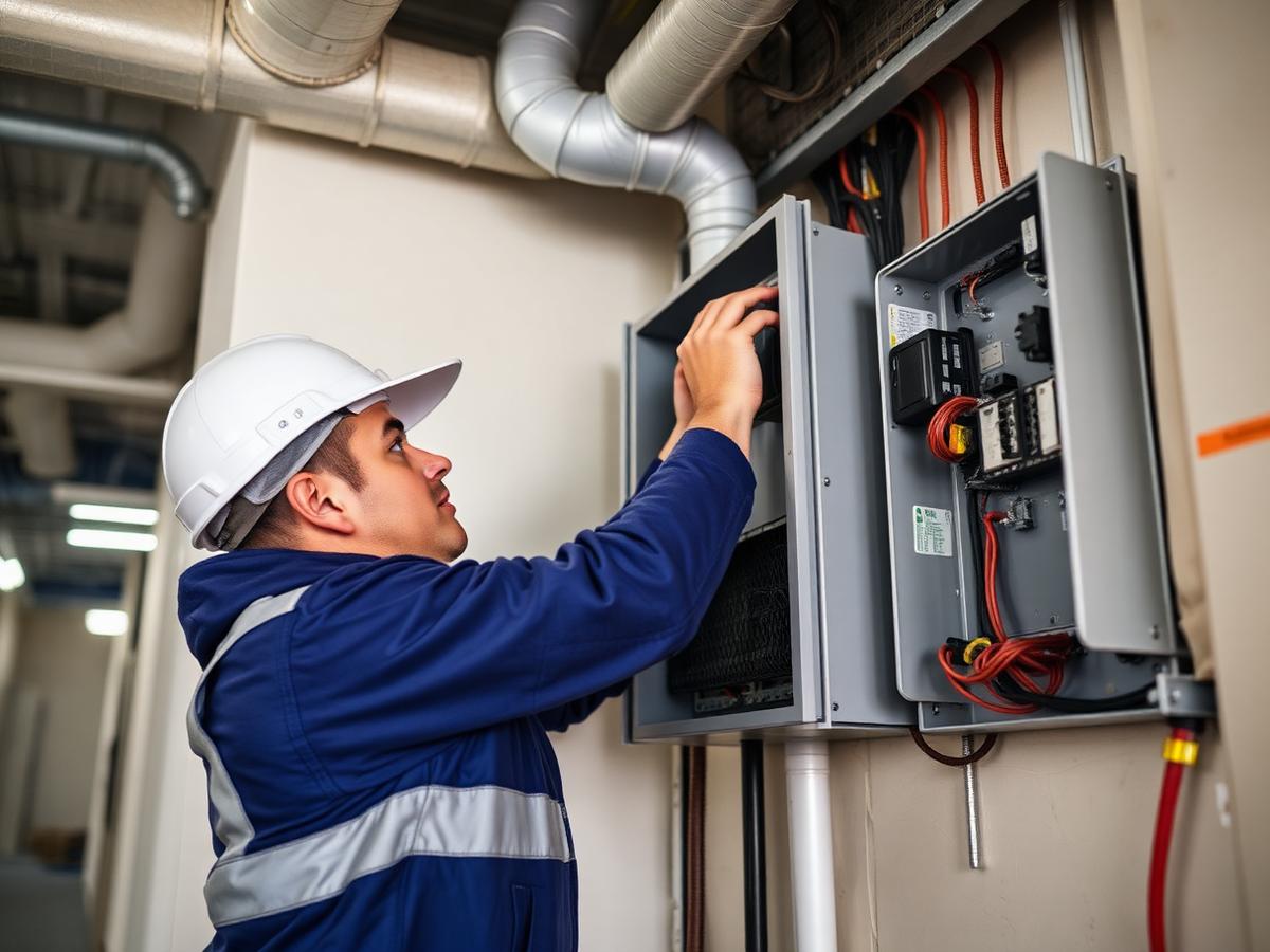 Engineering Services